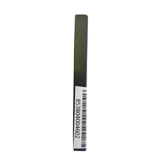 Eyebrow Pencil - Soft Black