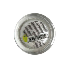 Natural Under Eye Cream