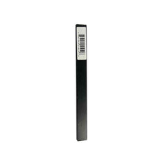 Perfect Eyebrow Pencil - Blonde
