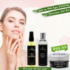 AM to PM Age Defying Skincare Set