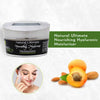 AM to PM Age Defying Skincare Set