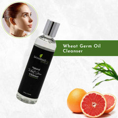 AM to PM Age Defying Skincare Set