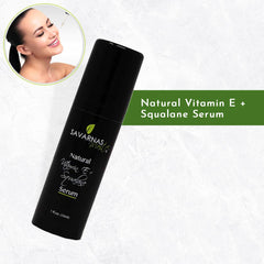 AM to PM Skin Balance Kit - SavarnasMantra