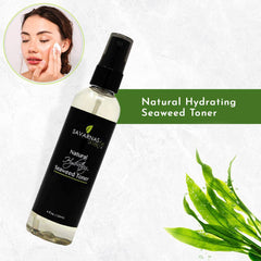 AM to PM Skin Hydrating Kit - SavarnasMantra