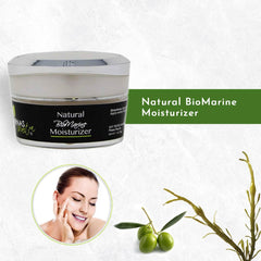 AM to PM Skin Hydrating Kit - SavarnasMantra