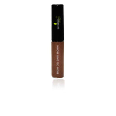 Eyebrow Gel Dark Brown