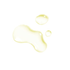 Natural Co-Q10 Age-Defying Toner