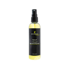 Natural Co-Q10 Age-Defying Toner