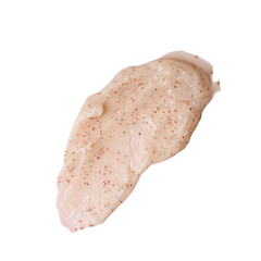 Natural Fruit Exfoliant