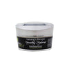 Natural Ultimate Nourishing Hyaluronic Moisturizer