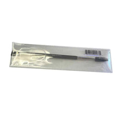 EyeBrow Brush