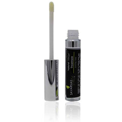 Natural Blemish Treatment