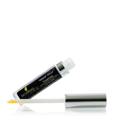 Natural Blemish Treatment