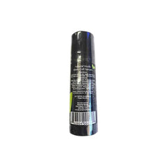 Natural Youth Stem Serum