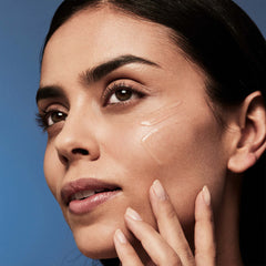 Natural Pigment Correction Serum