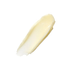 Natural Restorative Mask