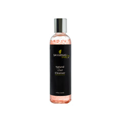 Natural Rose Cleanser