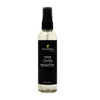 Natural Hydrating Seaweed Toner