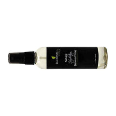 Natural Hydrating Seaweed Toner