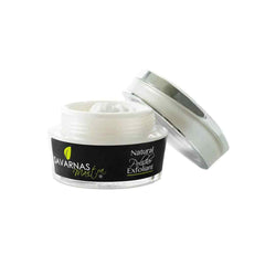 Natural Polisher Exfoliant