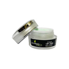 Savarnas Mantra Natural Age Defying Eye Cream 15 ml