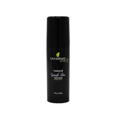 Natural Youth Stem Serum