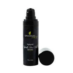 Natural Youth Stem Serum