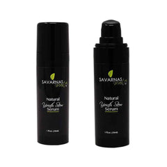 Natural Youth Stem Serum