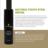 Natural Youth Stem Serum