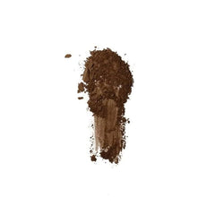 Eyebrow Powder Medium Brown - SavarnasMantra