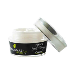 Natural Neck Firming Cream