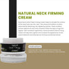 Natural Neck Firming Cream