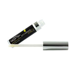 Natural Instant Lip Plumper