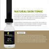 Natural Skin Tonic