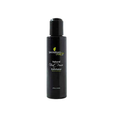Natural Fruit Power Exfoliator