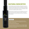 Natural Skin Detox