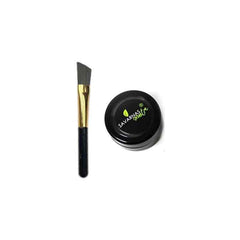 Eyebrow Powder Dark Blonde
