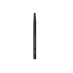 Eyebrow Pencil - Soft Black