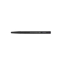 Eyebrow Pencil - Soft Black