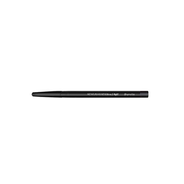 Eyebrow Pencil - Brunette