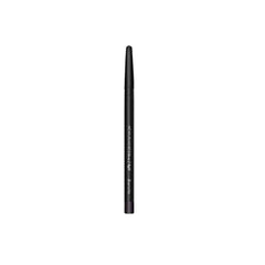 Eyebrow Pencil - Brunette