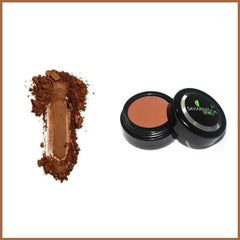 Eyebrow Powder Auburn
