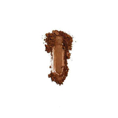 Eyebrow Powder Auburn