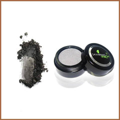 Eyebrow Powder Moonstone - SavarnasMantra