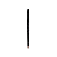 Perfect Eyebrow Pencil - Blonde