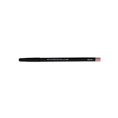 Perfect Eyebrow Pencil - Blonde