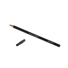 Perfect Eyebrow Pencil - Blonde