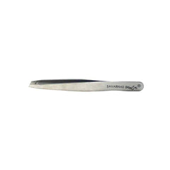 Eyebrow Tweezers