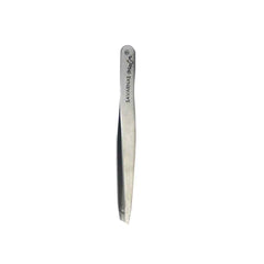 Eyebrow Tweezers