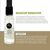 Natural Makeup Remover